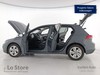 Volkswagen Golf 2.0 tdi life 115cv