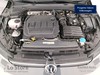 Volkswagen Golf 2.0 tdi life 115cv