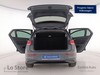 Volkswagen Golf 2.0 tdi life 115cv