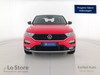 Volkswagen T-Roc 1.0 tsi style 110cv