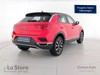 Volkswagen T-Roc 1.0 tsi style 110cv