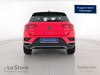 Volkswagen T-Roc 1.0 tsi style 110cv