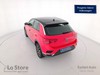 Volkswagen T-Roc 1.0 tsi style 110cv