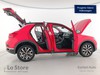 Volkswagen T-Roc 1.0 tsi style 110cv