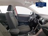 Volkswagen T-Roc 1.0 tsi style 110cv