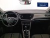 Volkswagen T-Roc 1.0 tsi style 110cv