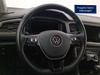 Volkswagen T-Roc 1.0 tsi style 110cv