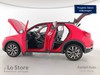 Volkswagen T-Roc 1.0 tsi style 110cv