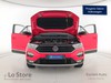 Volkswagen T-Roc 1.0 tsi style 110cv