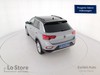 Volkswagen T-Roc 1.0 tsi life 115cv