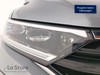 Volkswagen T-Roc 1.0 tsi life 115cv