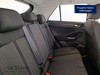 Volkswagen T-Roc 1.0 tsi life 115cv