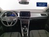 Volkswagen T-Roc 1.0 tsi life 115cv