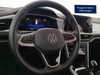 Volkswagen T-Roc 1.0 tsi life 115cv