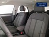 Volkswagen T-Roc 1.0 tsi life 115cv