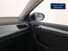 Volkswagen T-Roc 1.0 tsi life 115cv