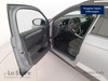 Volkswagen T-Roc 1.0 tsi life 115cv