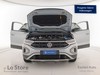 Volkswagen T-Roc 1.0 tsi life 115cv