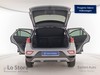 Volkswagen T-Roc 1.0 tsi life 115cv