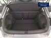 Volkswagen T-Roc 1.0 tsi life 115cv