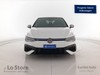 Volkswagen Golf 2.0 tsi r 4motion 320cv dsg