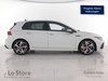 Volkswagen Golf 2.0 tsi r 4motion 320cv dsg