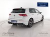 Volkswagen Golf 2.0 tsi r 4motion 320cv dsg