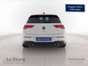 Volkswagen Golf 2.0 tsi r 4motion 320cv dsg