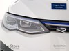 Volkswagen Golf 2.0 tsi r 4motion 320cv dsg