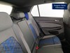 Volkswagen Golf 2.0 tsi r 4motion 320cv dsg