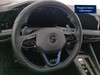 Volkswagen Golf 2.0 tsi r 4motion 320cv dsg