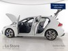 Volkswagen Golf 2.0 tsi r 4motion 320cv dsg