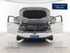 Volkswagen Golf 2.0 tsi r 4motion 320cv dsg