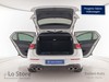 Volkswagen Golf 2.0 tsi r 4motion 320cv dsg