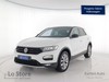 Volkswagen T-Roc 1.0 tsi style 110cv