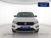 Volkswagen T-Roc 1.0 tsi style 110cv