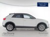 Volkswagen T-Roc 1.0 tsi style 110cv