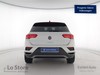 Volkswagen T-Roc 1.0 tsi style 110cv