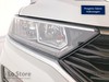 Volkswagen T-Roc 1.0 tsi style 110cv