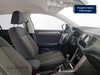 Volkswagen T-Roc 1.0 tsi style 110cv