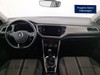 Volkswagen T-Roc 1.0 tsi style 110cv