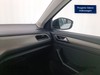 Volkswagen T-Roc 1.0 tsi style 110cv