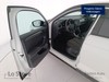 Volkswagen T-Roc 1.0 tsi style 110cv