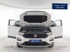 Volkswagen T-Roc 1.0 tsi style 110cv