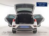 Volkswagen T-Roc 1.0 tsi style 110cv