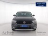 Volkswagen T-Roc 1.0 tsi style 110cv