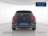 Volkswagen T-Roc 1.0 tsi style 110cv