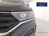 Volkswagen T-Roc 1.0 tsi style 110cv