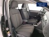 Volkswagen T-Roc 1.0 tsi style 110cv