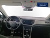 Volkswagen T-Roc 1.0 tsi style 110cv